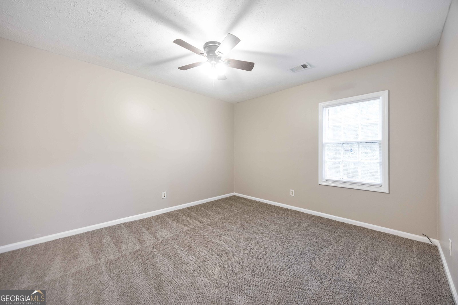 4397 Old Macon Road Columbus - 10