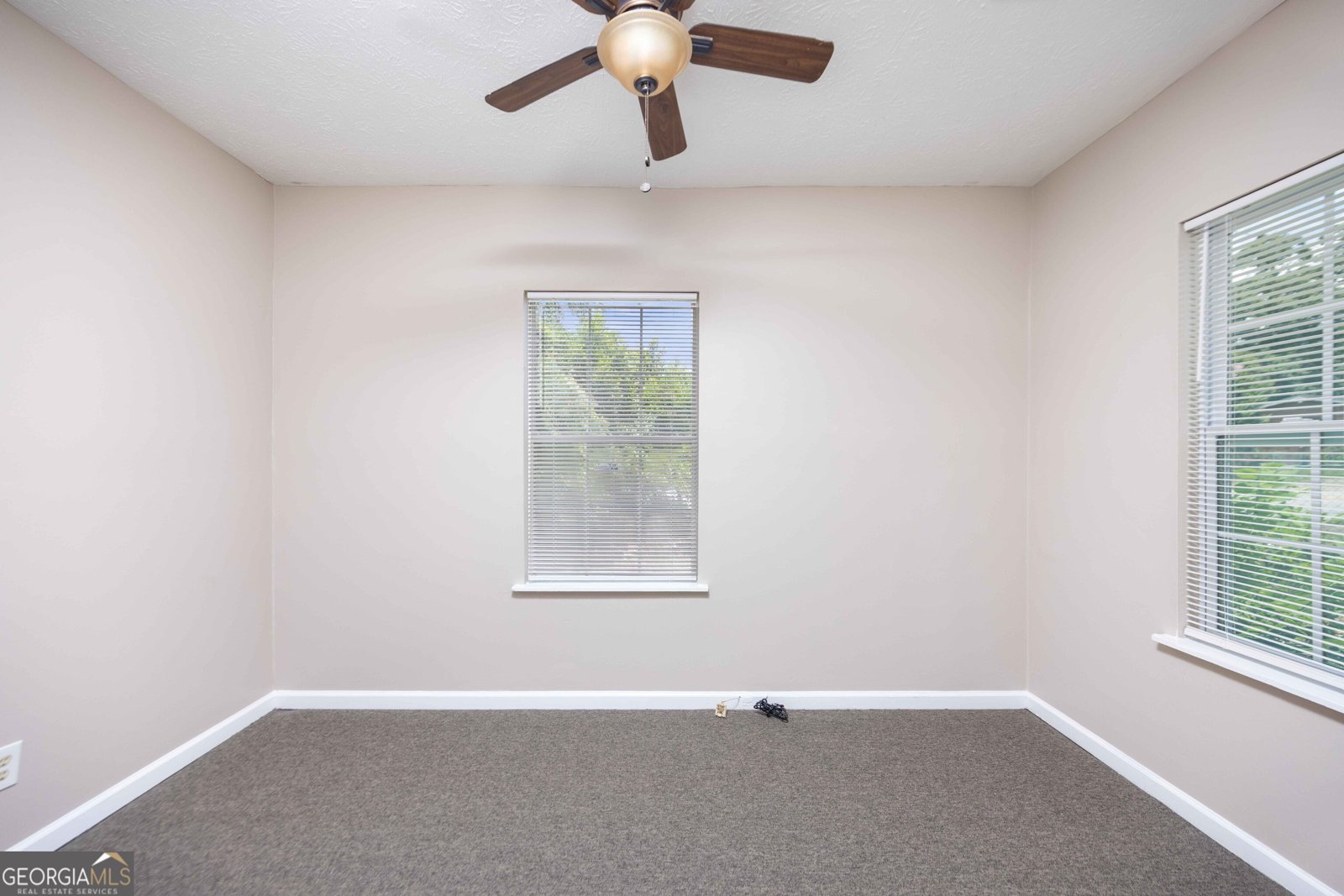 4397 Old Macon Road Columbus - 11
