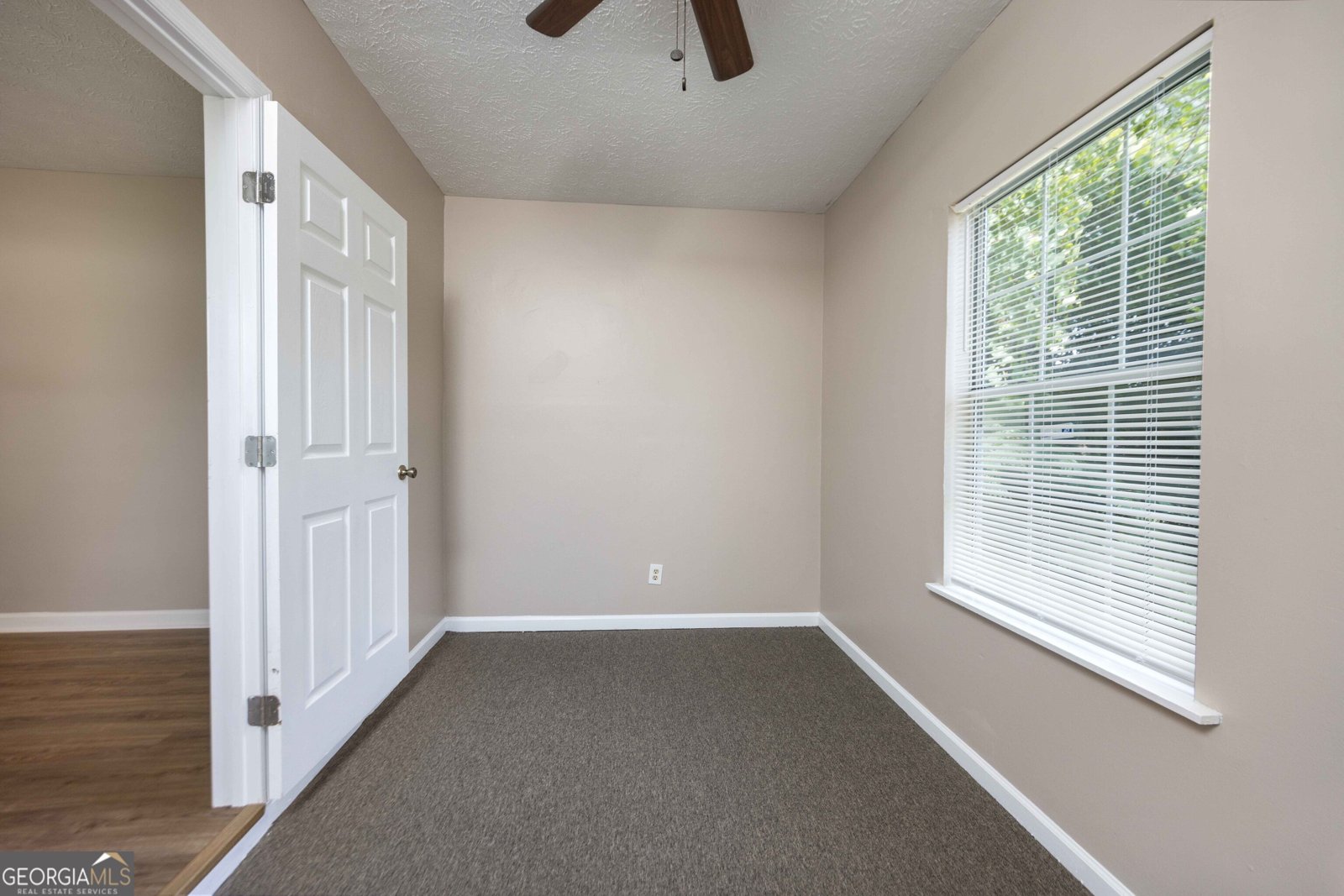4397 Old Macon Road Columbus - 12