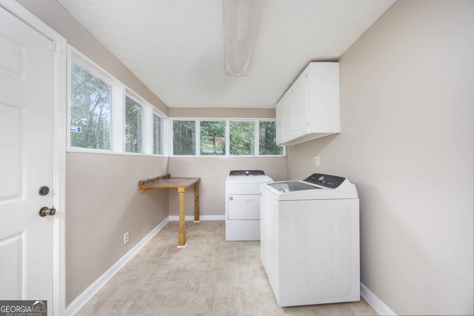 4397 Old Macon Road Columbus - 13