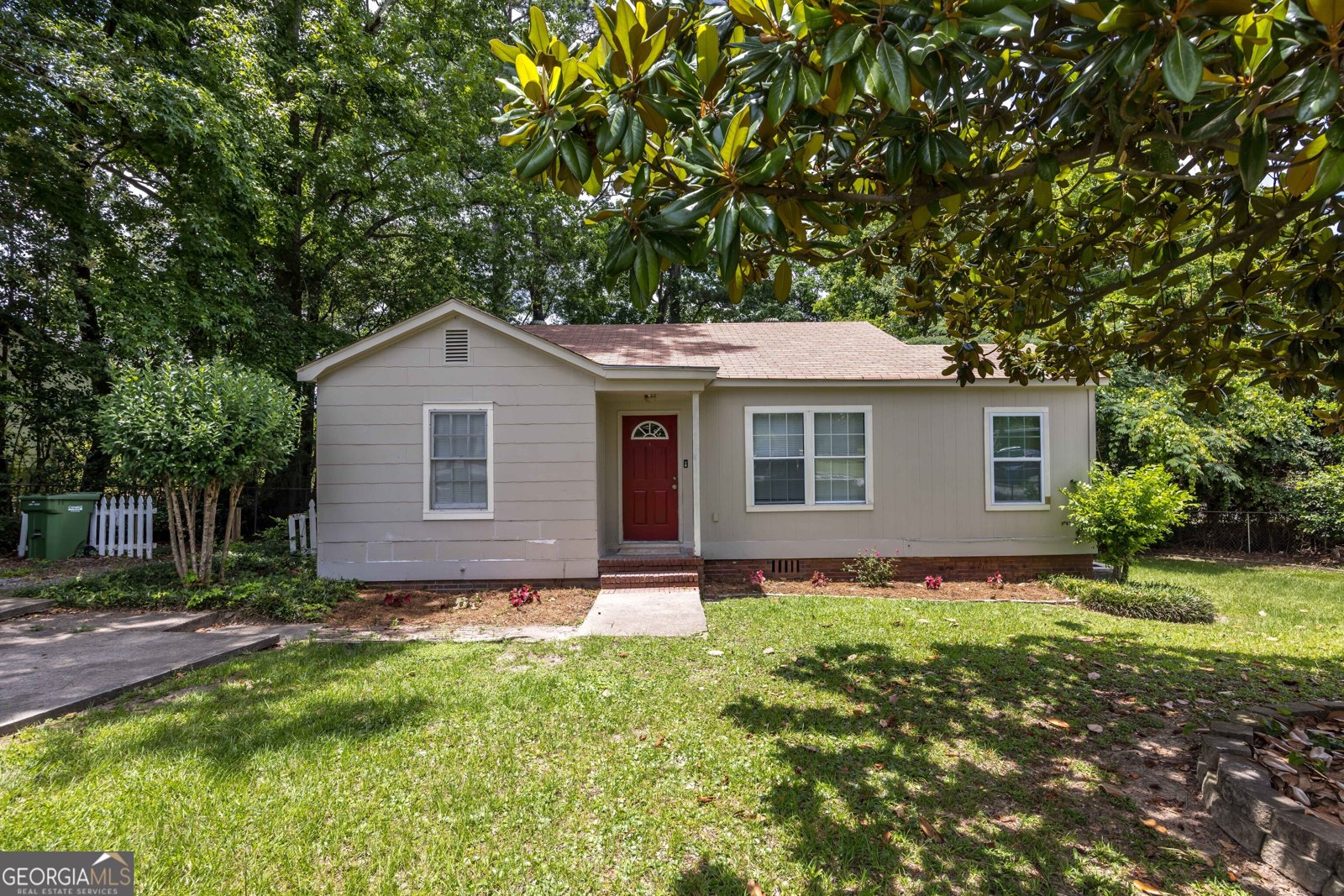 4397 Old Macon Road Columbus - 15