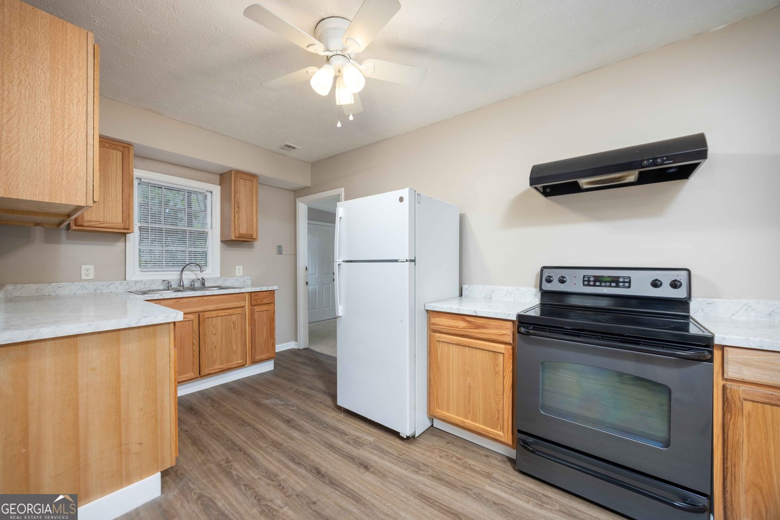 4397 Old Macon Road Columbus - 3