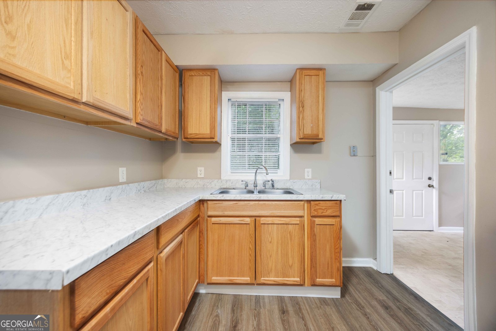 4397 Old Macon Road Columbus - 4