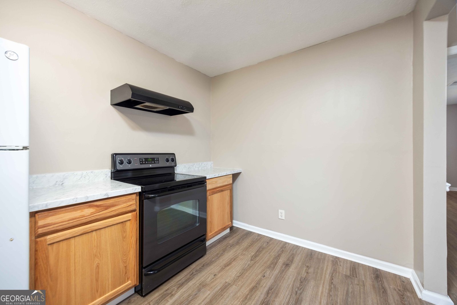 4397 Old Macon Road Columbus - 5