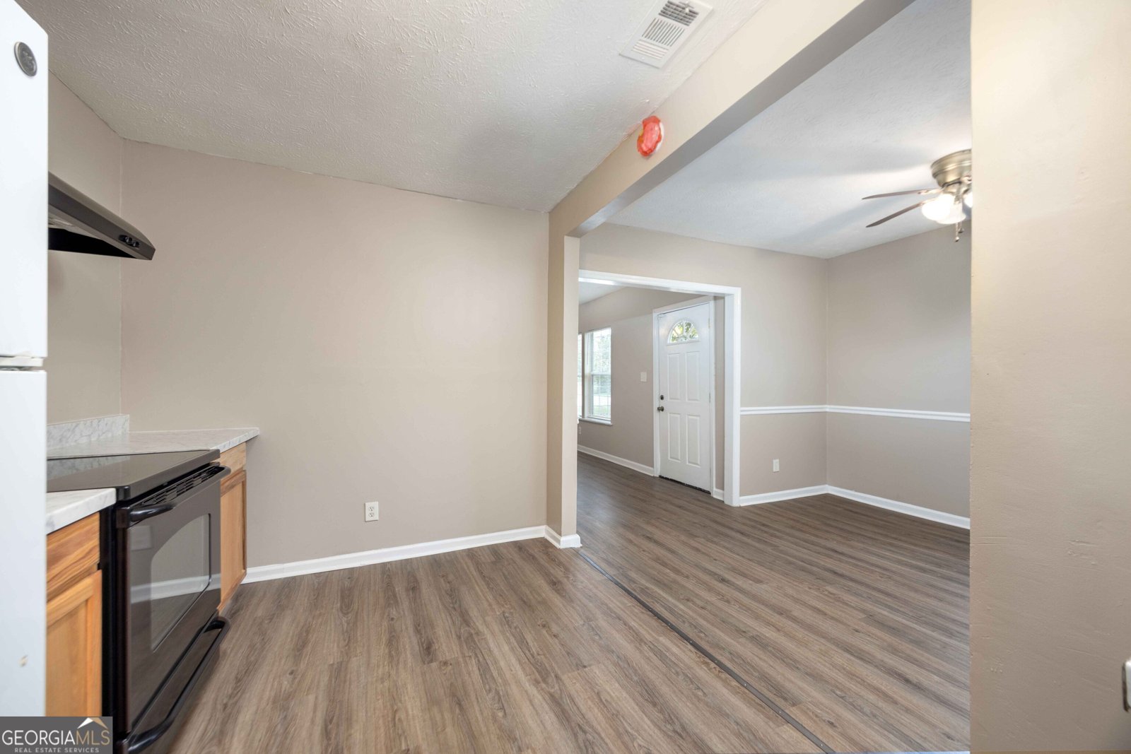 4397 Old Macon Road Columbus - 6