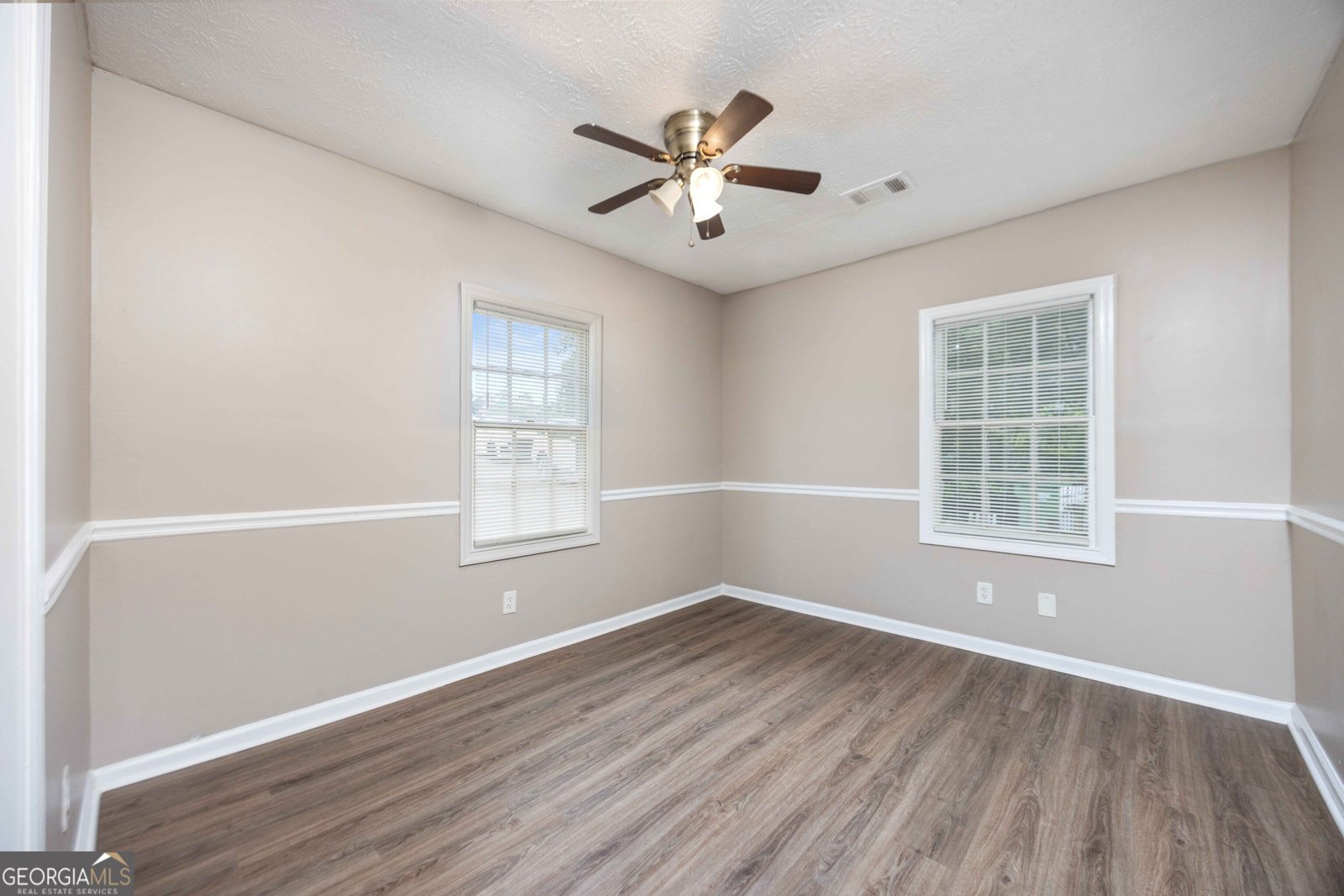 4397 Old Macon Road Columbus - 7