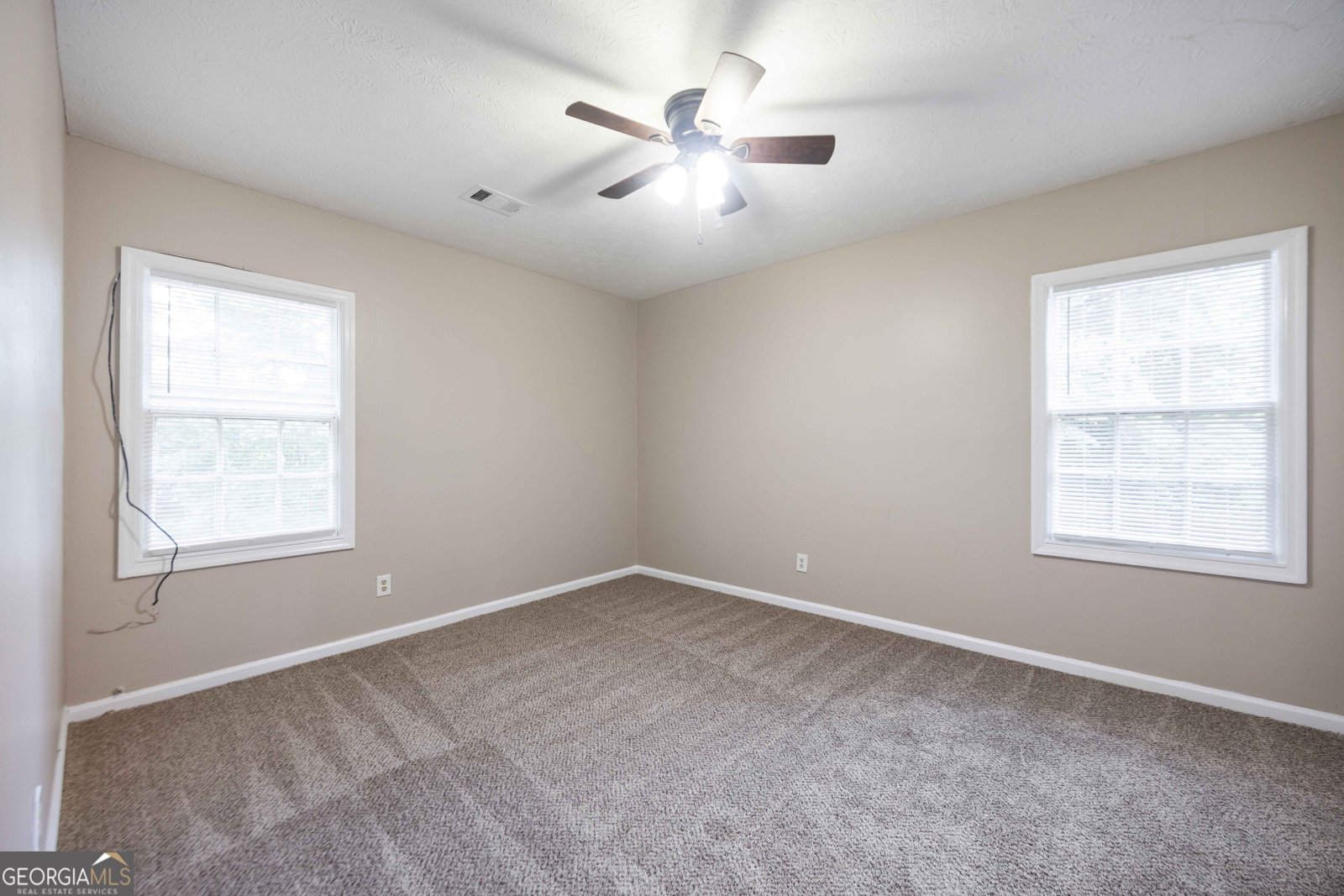 4397 Old Macon Road Columbus - 8