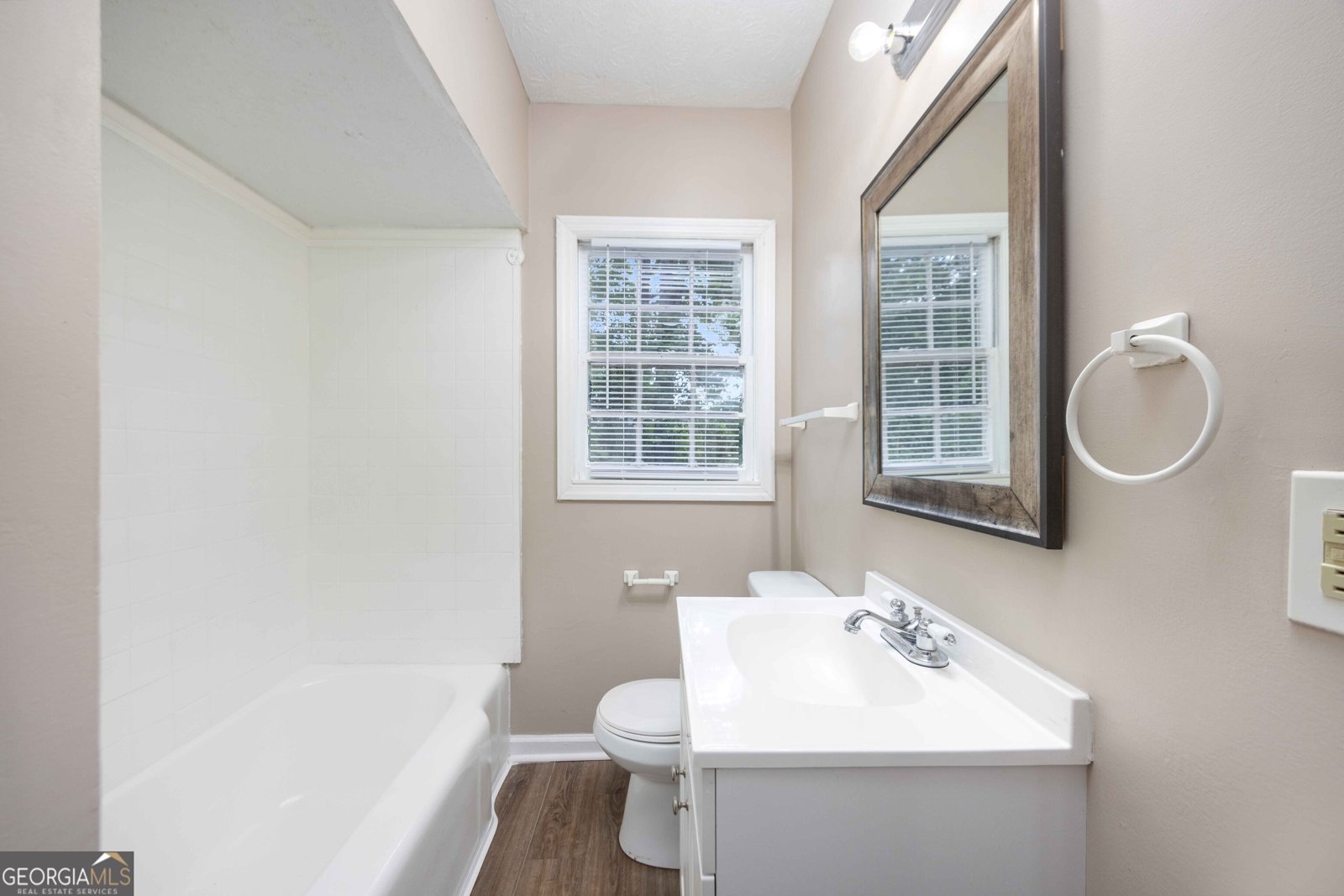 4397 Old Macon Road Columbus - 9