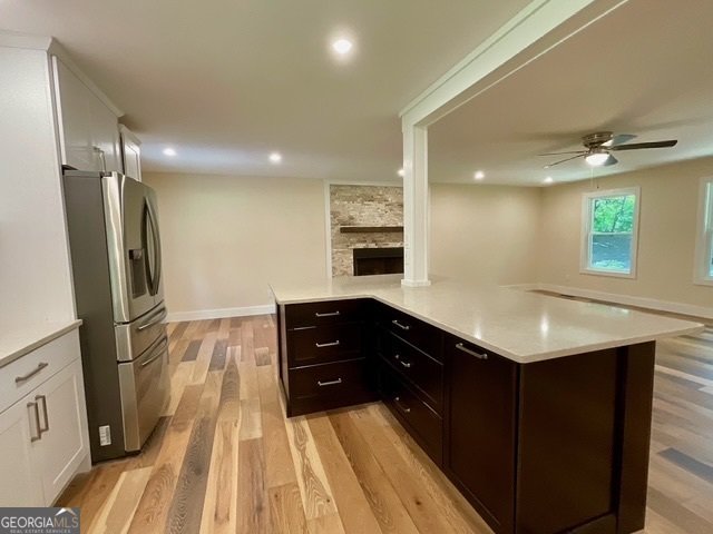 1756 Millard Farmer Road Newnan - 10