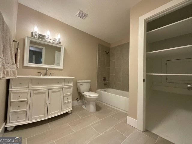 1756 Millard Farmer Road Newnan - 16