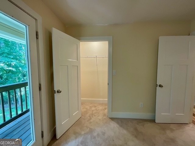1756 Millard Farmer Road Newnan - 18