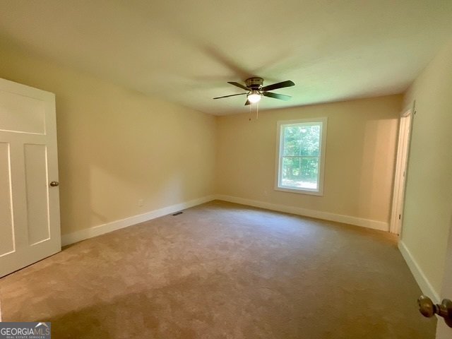 1756 Millard Farmer Road Newnan - 22