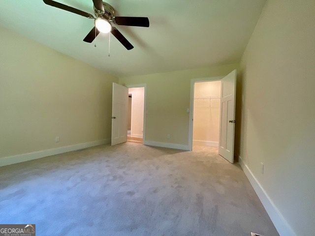 1756 Millard Farmer Road Newnan - 23