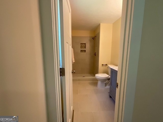 1756 Millard Farmer Road Newnan - 24