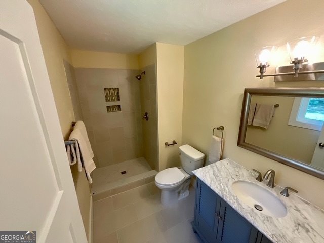 1756 Millard Farmer Road Newnan - 26