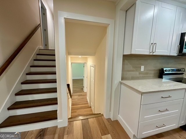 1756 Millard Farmer Road Newnan - 27