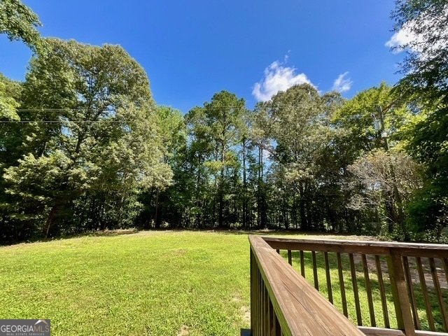 1756 Millard Farmer Road Newnan - 3