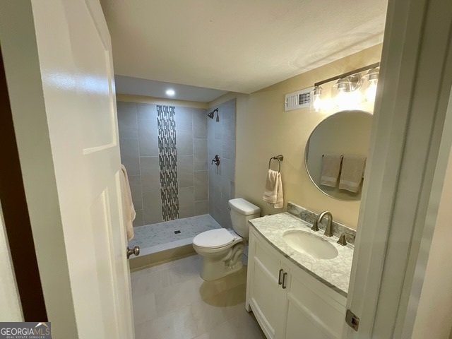 1756 Millard Farmer Road Newnan - 31