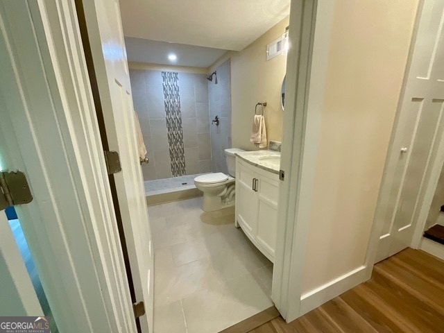 1756 Millard Farmer Road Newnan - 32