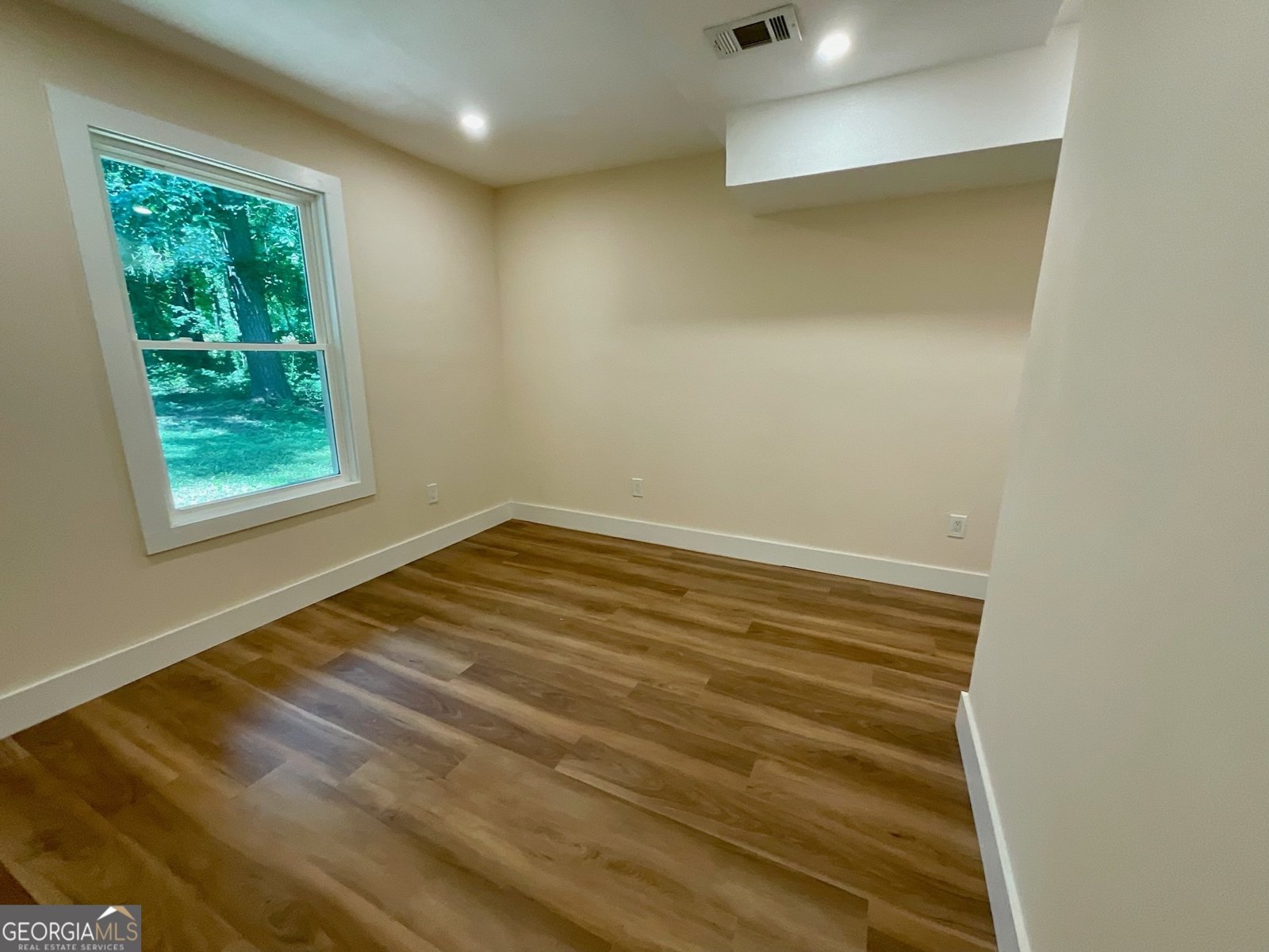 1756 Millard Farmer Road Newnan - 37