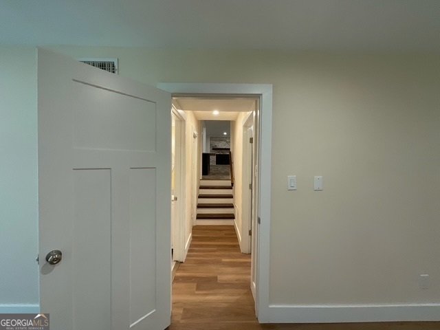 1756 Millard Farmer Road Newnan - 41