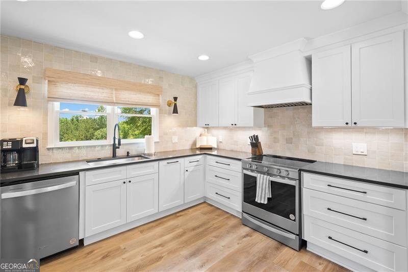 1400 Land Road Canton - 11