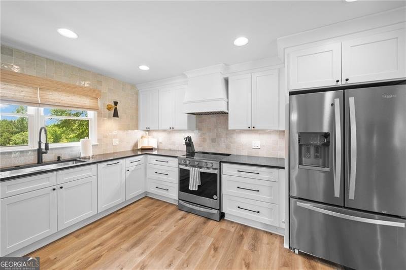 1400 Land Road Canton - 12