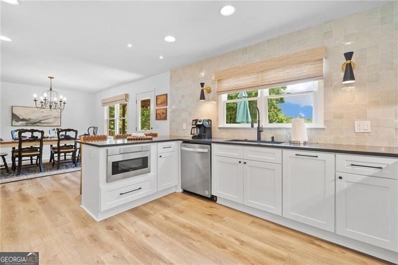 1400 Land Road Canton - 13