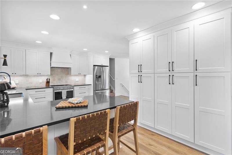 1400 Land Road Canton - 14