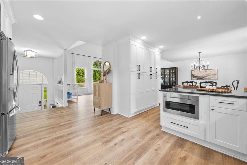 1400 Land Road Canton - 15