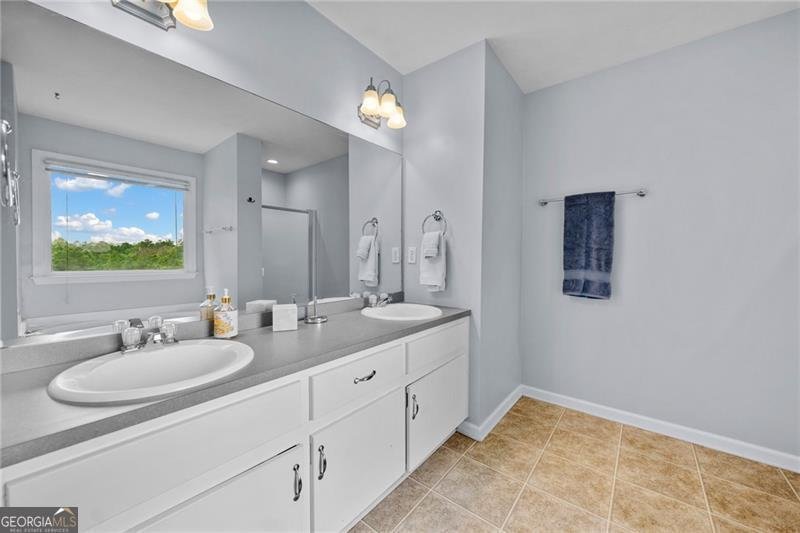 1400 Land Road Canton - 19