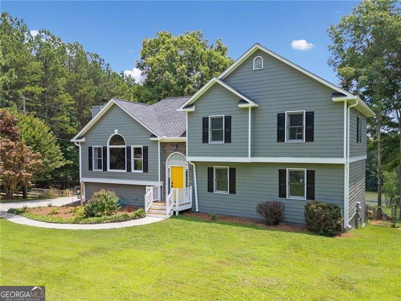 1400 Land Road Canton - 2