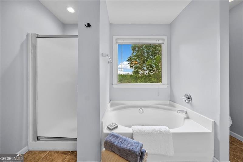 1400 Land Road Canton - 20