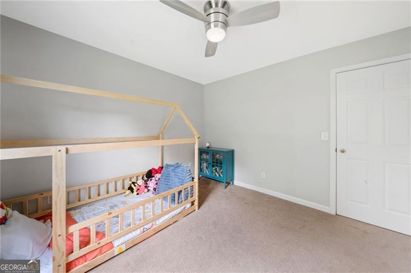 1400 Land Road Canton - 21