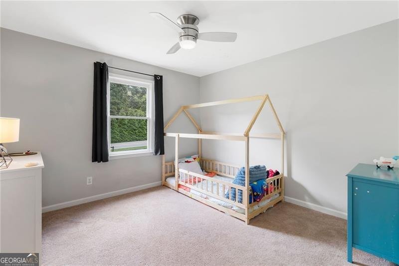 1400 Land Road Canton - 22