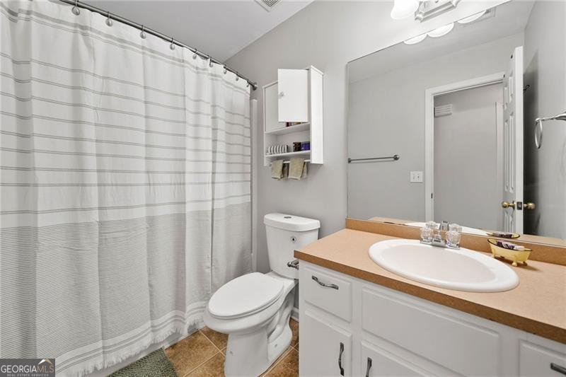 1400 Land Road Canton - 23