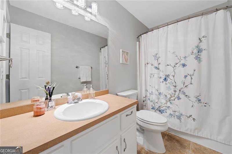 1400 Land Road Canton - 24