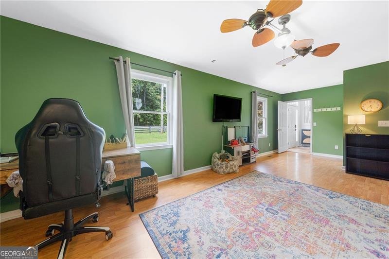1400 Land Road Canton - 28