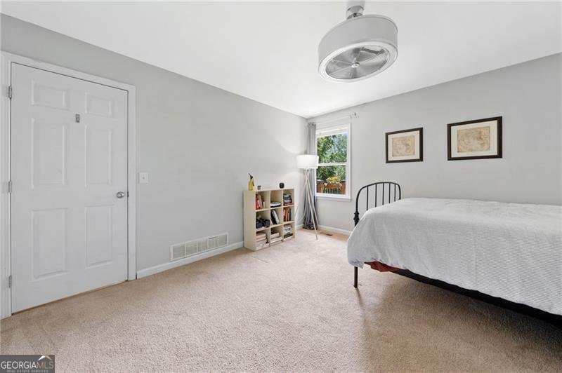 1400 Land Road Canton - 30