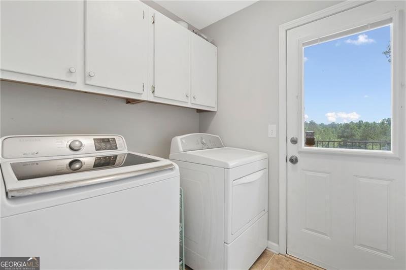 1400 Land Road Canton - 31