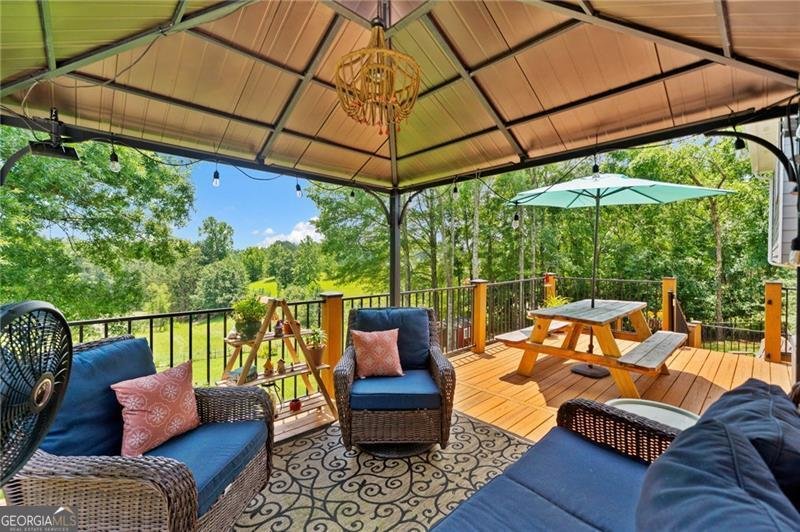1400 Land Road Canton - 32