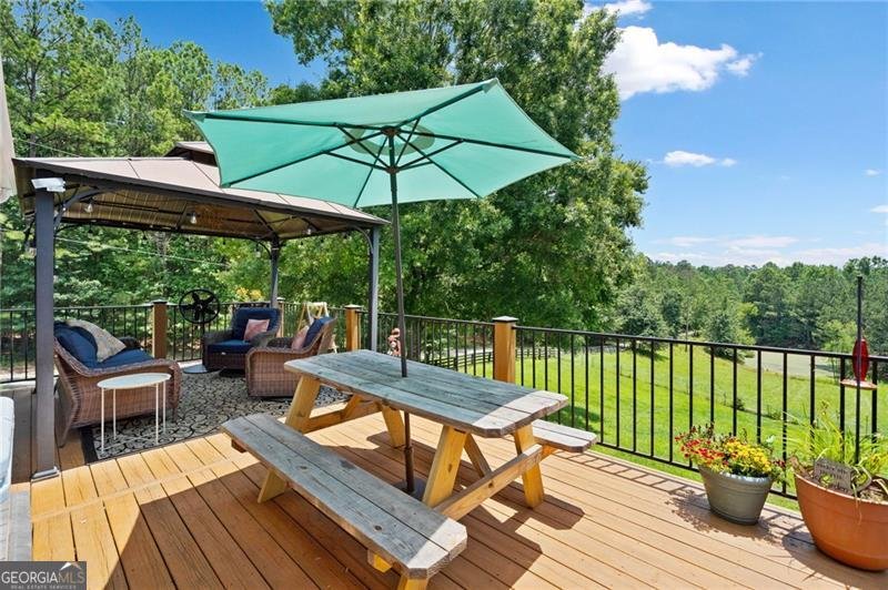 1400 Land Road Canton - 33