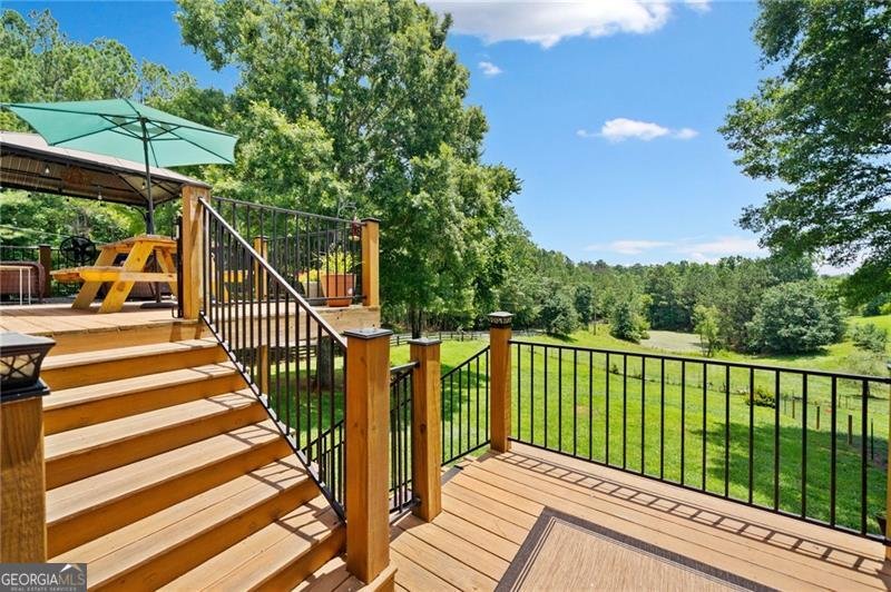 1400 Land Road Canton - 34