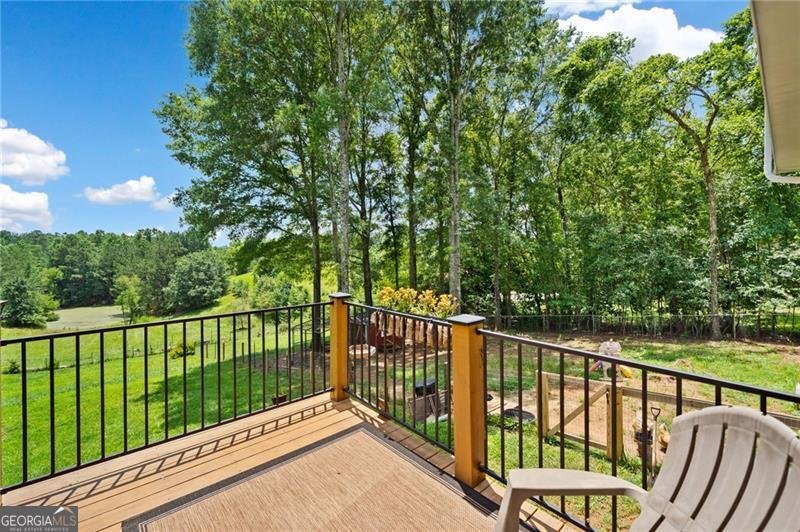 1400 Land Road Canton - 35