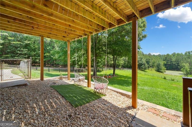 1400 Land Road Canton - 36