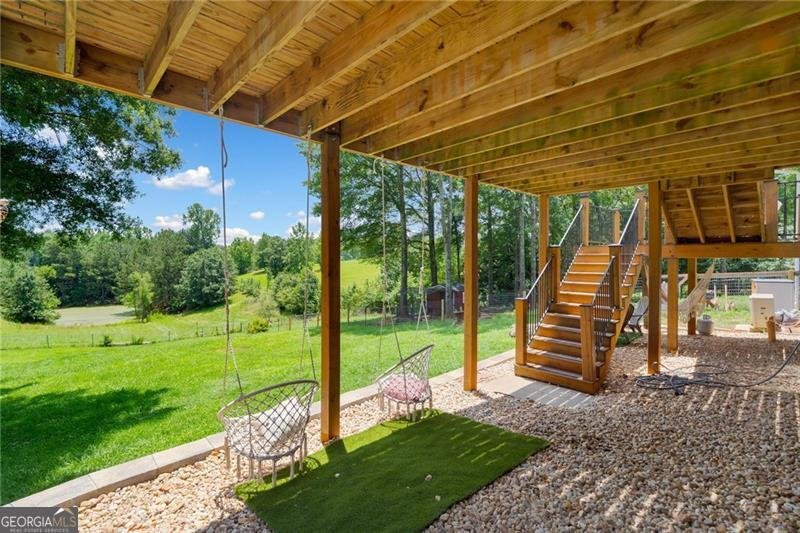 1400 Land Road Canton - 37