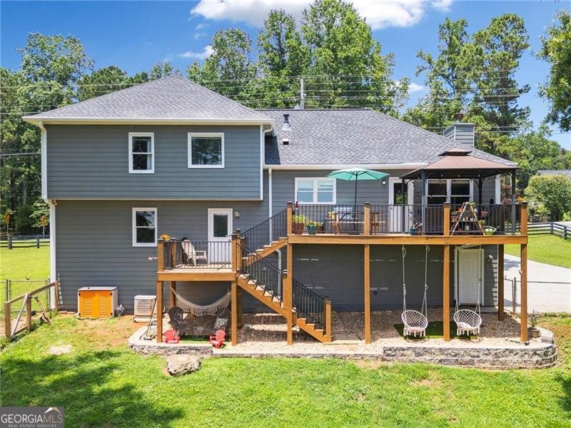 1400 Land Road Canton - 39