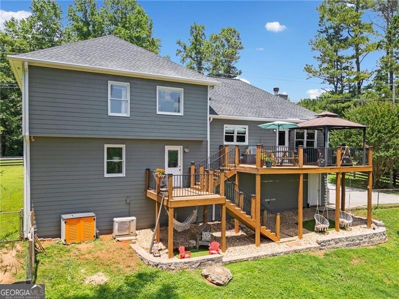 1400 Land Road Canton - 40