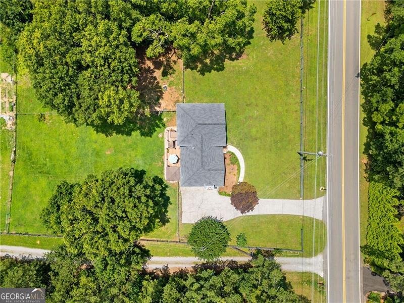 1400 Land Road Canton - 41