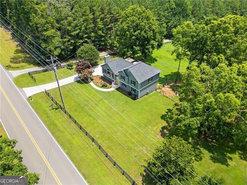 1400 Land Road Canton - 42